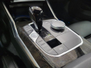 Thumbnail image of 2022 BMW 3 Series at Lauderdale BMW Of Pembroke Pines - New