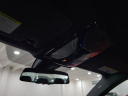 Thumbnail image of 2022 BMW 3 Series at Lauderdale BMW Of Pembroke Pines - New