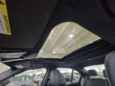 Thumbnail image of 2022 BMW 3 Series at Lauderdale BMW Of Pembroke Pines - New