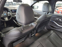 Thumbnail image of 2022 BMW 3 Series at Lauderdale BMW Of Pembroke Pines - New