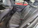 Thumbnail image of 2022 BMW 3 Series at Lauderdale BMW Of Pembroke Pines - New