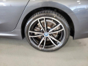 Thumbnail image of 2022 BMW 3 Series at Lauderdale BMW Of Pembroke Pines - New