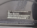 Thumbnail image of 2022 BMW 3 Series at Lauderdale BMW Of Pembroke Pines - New