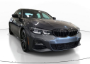 Thumbnail image of 2022 BMW 3 Series at Lauderdale BMW Of Pembroke Pines - New