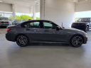 Thumbnail image of 2022 BMW 3 Series at Lauderdale BMW Of Pembroke Pines - New