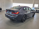 Thumbnail image of 2022 BMW 3 Series at Lauderdale BMW Of Pembroke Pines - New