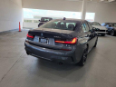 Thumbnail image of 2022 BMW 3 Series at Lauderdale BMW Of Pembroke Pines - New
