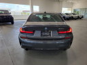 Thumbnail image of 2022 BMW 3 Series at Lauderdale BMW Of Pembroke Pines - New