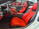 Thumbnail image of 2023 Chevrolet Corvette at Kelly Jeep Chrysler