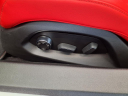 Thumbnail image of 2023 Chevrolet Corvette at Kelly Jeep Chrysler