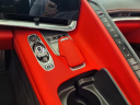 Thumbnail image of 2023 Chevrolet Corvette at Kelly Jeep Chrysler