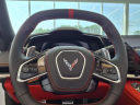 Thumbnail image of 2023 Chevrolet Corvette at Kelly Jeep Chrysler