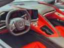 Thumbnail image of 2023 Chevrolet Corvette at Kelly Jeep Chrysler