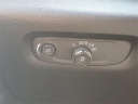 Thumbnail image of 2023 Chevrolet Traverse at Al Serra Chrysler  Dodge Jeep Ram