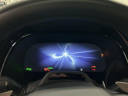 Thumbnail image of 2025 Lexus RX 450h+ at Northtown Lexus