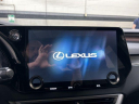 Thumbnail image of 2025 Lexus RX 450h+ at Northtown Lexus