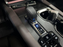 Thumbnail image of 2025 Lexus RX 450h+ at Northtown Lexus