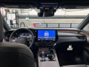 Thumbnail image of 2025 Lexus RX 450h+ at Northtown Lexus