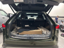 2025 Lexus RX 450h+ Luxury at Northtown Lexus