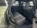 Thumbnail image of 2025 Lexus RX 450h+ at Northtown Lexus