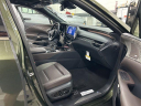 Thumbnail image of 2025 Lexus RX 450h+ at Northtown Lexus