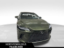Thumbnail image of 2025 Lexus RX 450h+ at Northtown Lexus