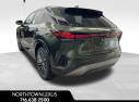 Thumbnail image of 2025 Lexus RX 450h+ at Northtown Lexus