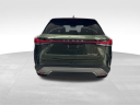 Thumbnail image of 2025 Lexus RX 450h+ at Northtown Lexus