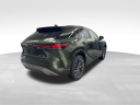 Thumbnail image of 2025 Lexus RX 450h+ at Northtown Lexus