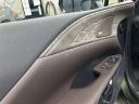 Thumbnail image of 2025 Lexus RX 450h+ at Northtown Lexus