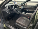 Thumbnail image of 2025 Lexus RX 450h+ at Northtown Lexus