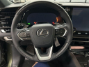 Thumbnail image of 2025 Lexus RX 450h+ at Northtown Lexus
