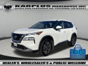 Thumbnail image of 2023 Nissan Rogue at KarplusWarehouse of Pacoima, CA