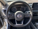 Thumbnail image of 2023 Nissan Rogue at KarplusWarehouse of Pacoima, CA