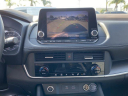 Thumbnail image of 2023 Nissan Rogue at KarplusWarehouse of Pacoima, CA