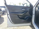 Thumbnail image of 2023 Nissan Rogue at KarplusWarehouse of Pacoima, CA