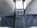 Thumbnail image of 2023 Nissan Rogue at KarplusWarehouse of Pacoima, CA