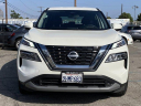 Thumbnail image of 2023 Nissan Rogue at KarplusWarehouse of Pacoima, CA