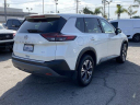 Thumbnail image of 2023 Nissan Rogue at KarplusWarehouse of Pacoima, CA
