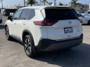 Thumbnail image of 2023 Nissan Rogue at KarplusWarehouse of Pacoima, CA