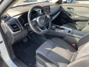 Thumbnail image of 2023 Nissan Rogue at KarplusWarehouse of Pacoima, CA