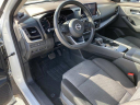 Thumbnail image of 2023 Nissan Rogue at KarplusWarehouse of Pacoima, CA