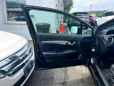 Thumbnail image of 2015 Honda Civic at Rockland Motors