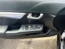 Thumbnail image of 2015 Honda Civic at Rockland Motors