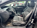 Thumbnail image of 2015 Honda Civic at Rockland Motors