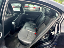 Thumbnail image of 2015 Honda Civic at Rockland Motors