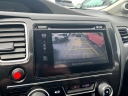 Thumbnail image of 2015 Honda Civic at Rockland Motors