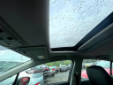 Thumbnail image of 2015 Honda Civic at Rockland Motors
