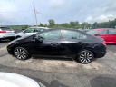 Thumbnail image of 2015 Honda Civic at Rockland Motors