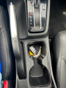 Thumbnail image of 2015 Honda Civic at Rockland Motors